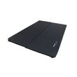 Outwell 3.0cm Sleepin Double