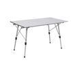 Outwell Canmore L Table