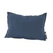 Contour Pillow Deep Blue Μαξιλάρι Outwell
