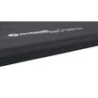 Outwell 3.0cm Sleepin Double