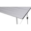 Outwell Canmore L Table