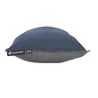 Contour Pillow Deep Blue Μαξιλάρι Outwell
