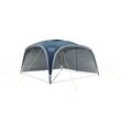 Tent Summer Lounge XL Τέντα Outwell