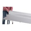 Outwell Canmore L Table