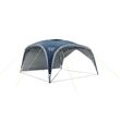 Tent Summer Lounge XL Τέντα Outwell