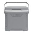 Profile 30 Grey Ψυγείο Πάγου Igloo
