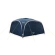 Tent Summer Lounge XL Τέντα Outwell