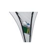 Tent Summer Lounge XL Τέντα Outwell
