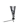 Tent Summer Lounge XL Τέντα Outwell