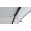 Tent Summer Lounge XL Τέντα Outwell