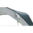 Tent Summer Lounge XL Τέντα Outwell