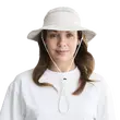 Γυναικείο Καπέλο Summit Ladies Boonie Tan CTR