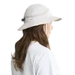 Γυναικείο Καπέλο Summit Ladies Boonie Tan CTR
