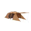 Reisa 6 PU Σκηνή 6 Ατόμων Nordisk