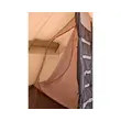 Reisa 6 PU Σκηνή 6 Ατόμων Nordisk