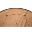 Reisa 6 PU Σκηνή 6 Ατόμων Nordisk