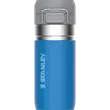 The Quick Flip Azure 0.47lt Θερμός Stanley