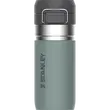 The Quick Flip Shale 0.47lt Θερμός Stanley