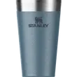 Adventure Stacking Pint Hammertone Lake 0.47lt Ποτήρι Θερμός Stanley