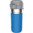 The Quick Flip Azure 0.47lt Θερμός Stanley