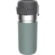 The Quick Flip Shale 0.47lt Θερμός Stanley