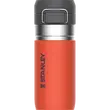 Stanley The Quick Flip Tigerlily 0.47lt