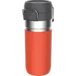 Stanley The Quick Flip Tigerlily 0.47lt