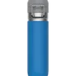 Stanley The Quick Flip Azure 0.7lt