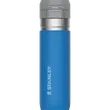 Stanley The Quick Flip Azure 0.7lt