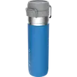 Stanley The Quick Flip Azure 0.7lt