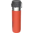 Stanley The Quick Flip Tigerlily 0.7lt