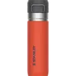 Stanley The Quick Flip Tigerlily 0.7lt