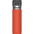 Stanley The Quick Flip Tigerlily 0.7lt