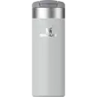 Stanley The AeroLight Fog Metallic 0.47lt