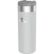 Stanley The AeroLight Fog Metallic 0.47lt