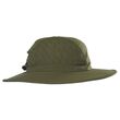 CTR Hat Summit Expedition Olive