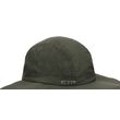 CTR Hat Summit Expedition Olive