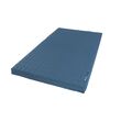 Outwell Wonderland Double Airbed