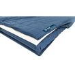 Outwell Wonderland Double Airbed