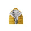 Robens Couloir 750 -15°C Sleeping Bag