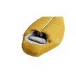 Robens Couloir 750 -15°C Sleeping Bag