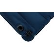 Outwell Wonderland Double Airbed