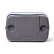 Latitude 30lt Blue Ψυγείο 28lt Igloo