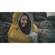 Robens Couloir 750 -15°C Sleeping Bag