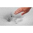 Outwell Wonderland Double Airbed