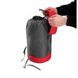 Robens Couloir 750 -15°C Sleeping Bag
