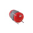 Robens Couloir 750 -15°C Sleeping Bag