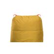 Robens Couloir 750 -15°C Sleeping Bag