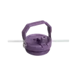 IceFlow Flip Straw Lilac 0.89lt Θερμός Stanley