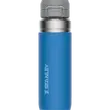 Stanley The Quick Flip Azure 1.06 lt